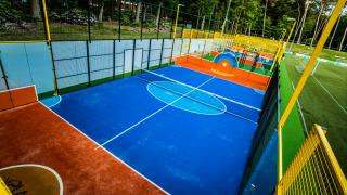 Padel